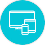 VectorLogic Training